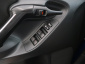 Toyota Verso, 2017