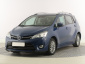 Toyota Verso, 2017