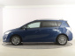 Toyota Verso, 2017