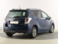 Toyota Verso, 2017