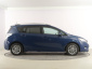 Toyota Verso, 2017