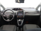 Toyota Verso, 2017