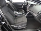Hyundai i40, 2014