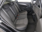 Hyundai i40, 2014