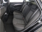 Hyundai i40, 2014