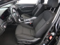 Hyundai i40, 2014