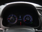 Hyundai i40, 2014