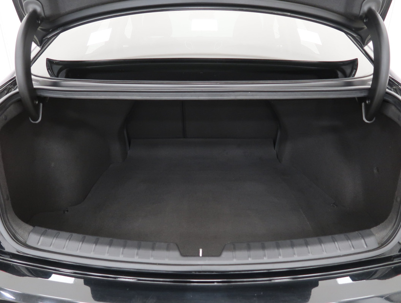 Hyundai i40, 2014