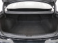Hyundai i40, 2014