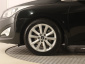 Hyundai i40, 2014