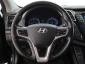 Hyundai i40, 2014