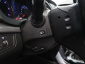 Hyundai i40, 2014
