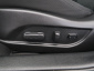 Hyundai i40, 2014