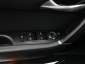 Hyundai i40, 2014