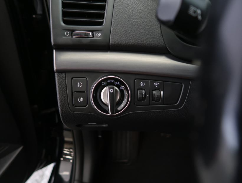 Hyundai i40, 2014