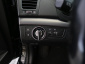 Hyundai i40, 2014