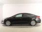 Hyundai i40, 2014