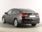Hyundai i40, 2014