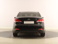 Hyundai i40, 2014