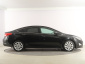 Hyundai i40, 2014