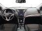 Hyundai i40, 2014
