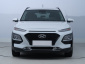 Hyundai Kona, 2019