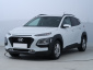 Hyundai Kona, 2019