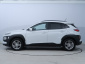 Hyundai Kona, 2019