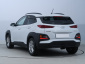 Hyundai Kona, 2019