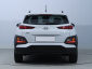 Hyundai Kona, 2019