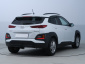 Hyundai Kona, 2019