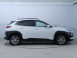 Hyundai Kona, 2019