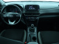 Hyundai Kona, 2019