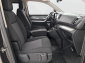 Toyota ProAce Verso, 2019