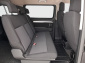 Toyota ProAce Verso, 2019