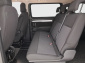 Toyota ProAce Verso, 2019