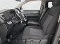 Toyota ProAce Verso, 2019