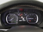 Toyota ProAce Verso, 2019