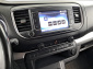 Toyota ProAce Verso, 2019