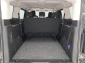 Toyota ProAce Verso, 2019