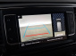 Toyota ProAce Verso, 2019