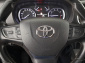Toyota ProAce Verso, 2019