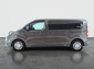 Toyota ProAce Verso, 2019