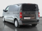 Toyota ProAce Verso, 2019