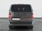 Toyota ProAce Verso, 2019