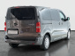 Toyota ProAce Verso, 2019
