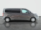 Toyota ProAce Verso, 2019