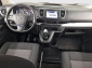 Toyota ProAce Verso, 2019