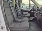 Fiat Ducato, 2019
