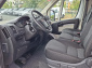 Fiat Ducato, 2019